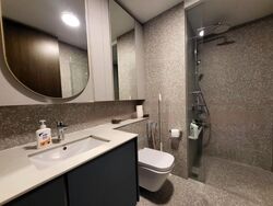 Clavon (D5), Apartment #481781151